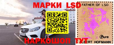 сатива Кунгур