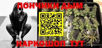 сатива Кунгур