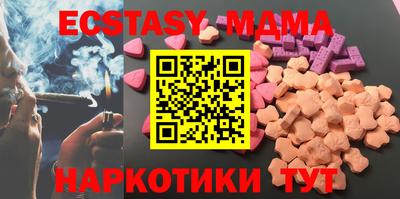 шишки Кумертау