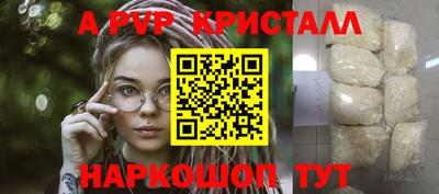 сатива Кунгур