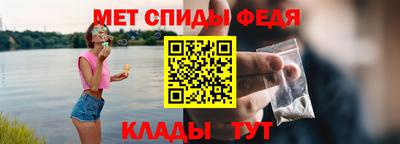 дурь Кулебаки